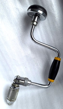 Stanley ratcheting carpenter for sale Stanley ratcheting carpenter for sale  LEEDS