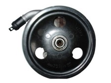 Spidan hydraulikpumpe lenkung gebraucht kaufen  Bautzen