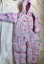 Nwot retail girls for sale  Graham