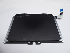 Acer aspire vn7 gebraucht kaufen  Altena