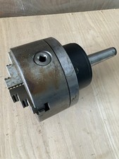 lathe live chuck for sale lathe live chuck for sale Aledo