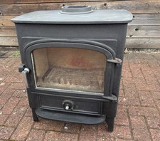 clearview vision 500 for sale  NOTTINGHAM