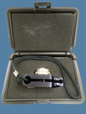 Jamar pinch gauge for sale  Columbus