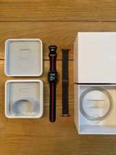 Used apple watch for sale  Bayside