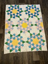 Hand made baby for sale  Shipshewana