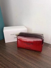 Chanel rouge allure usato  Venegono Superiore