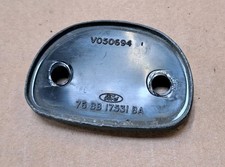 Ford escort mk2 for sale Ford escort mk2 for sale  NEWQUAY