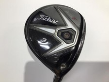 Titleist 915 rigide d'occasion  Expédié en France
