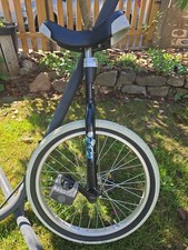 puky fahrrad 20zoll gebraucht kaufen puky fahrrad 20zoll gebraucht kaufen Bischofsheim