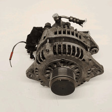 98056443 alternatore opel usato  Italia