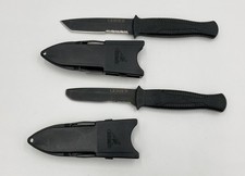 Rare discontinued gerber for sale  San Antonio