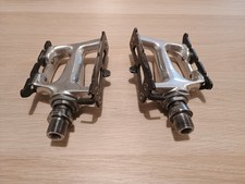 pedali campagnolo pista usato pedali campagnolo pista usato Roma