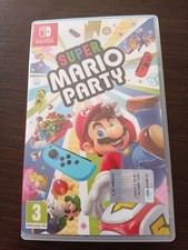 mario party usato mario party usato Vallo della Lucania