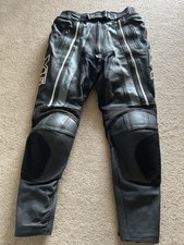 Frank thomas women for sale  HALIFAX