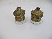 Lot 20er jahre gebraucht kaufen  Berlin