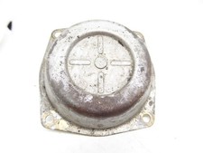 CAPA SUPERIOR CARBURADOR YAMAHA VIRAGO 1100 XV1100 3CG 89 - 99 CARB comprar usado  Enviando para Brazil
