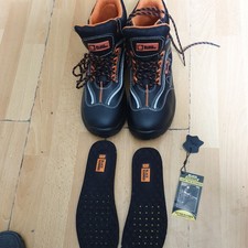 Black hammer work gebraucht kaufen  Düren