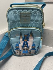 Disney parks lug for sale  HIGH WYCOMBE