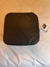 peak clip design camera for sale peak clip design camera for sale Granville