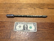 Vintage gamegetter archery for sale  White Oak