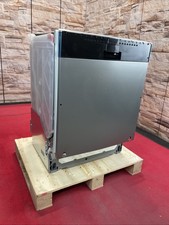 Siemens iq300 sn63ex22ae gebraucht kaufen  Ense