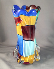glass block for sale glass block for sale Placentia