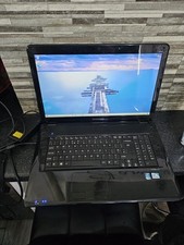 K709 large 17.3 for sale  DERBY