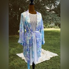 Cottagecore vintage feminine for sale  Huntsville