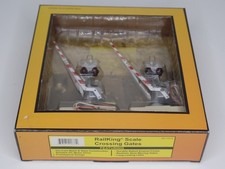 Mth rail king for sale  Round Rock