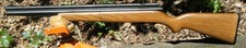 Vintage crosman 1400 for sale  Hanover