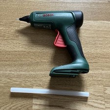 Bosch diy advancedglue for sale  ORMSKIRK