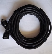 hammond leslie cables for sale  Orland Park