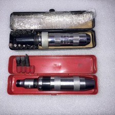 Impact driver bit for sale  WALSALL