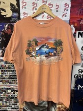 Vintage disney taking for sale  Las Vegas