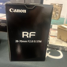 Canon 70mm 2.8 for sale  Homer Glen