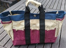 Gardeners tool caddy for sale  ROCHESTER