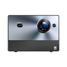 Hisense trichroma laser d'occasion  Expédié en Belgium