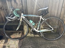 bianchi nirone 7 for sale bianchi nirone 7 for sale BRENTFORD