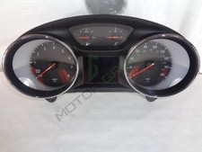 Vauxhall astra 1.0 for sale  NOTTINGHAM