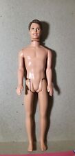 Vintage mattel star for sale  Munster