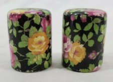 Vintage flower design for sale  Sorrento