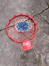 Canestro basket usato  Adria