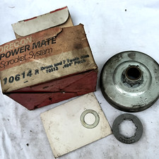 Oregon 10614 drum for sale  Holladay