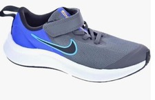 Scarpe nike bimbo usato  Sinnai