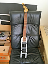 Weapon flashblade chitarra usato  Bergamo