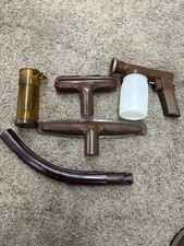 Vintage kirby classic for sale  Cape Girardeau