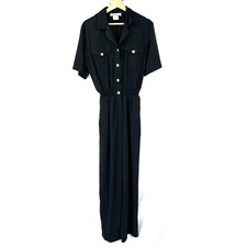 Vintage 90s saint for sale  Eugene
