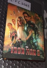 Iron man exclusive for sale  HUDDERSFIELD