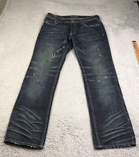 Affliction ace jeans for sale  Tulsa