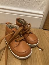 Baby schuhe lauflernschuhe gebraucht kaufen  Ahaus